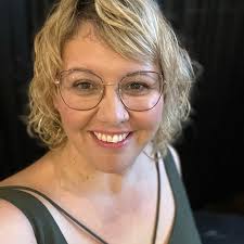 Child & Adolescent Mental Health Program