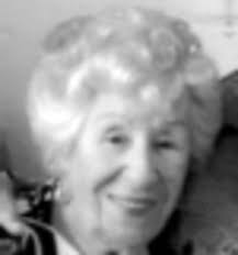 Nancy Latella's Instagram, Twitter & Facebook