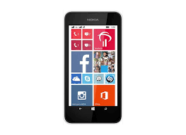 Ahorra con nuestra opción de envío gratis. Smartphone Nokia Lumia 530 Dual 4gb 5 Em Promocao E No Buscape