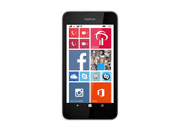 Check out videos, find answers to your questions, and get helpful tips. Smartphone Nokia Lumia 530 Dual 4gb 5 Em Promocao E No Buscape