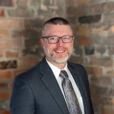 ACH50 results: 14,000 sq ft passive house with Tstud