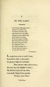 These poems, including she dwelt among the untrodden ways. Page Poems By William Wordsworth 1815 Volume 1 Djvu 295 Wikisource The Free Online Library