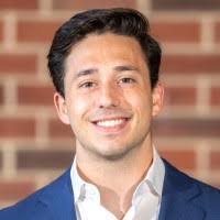 400+ "Kliman" profiles