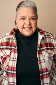 Lisa Costanza's Instagram, Twitter & Facebook