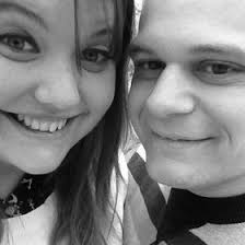 Jasmine Bromley (JasBromley)