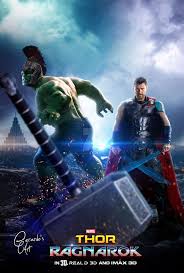 Hollywood Movie Play List Watch And Download All Hollywood Movie Free 1080 Px Watch All Englis Thor Ragnarok Full Movie Thor Ragnarok Movie Ragnarok Movie