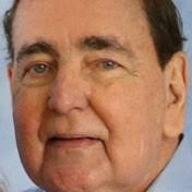 Donald Culp's Instagram, Twitter & Facebook