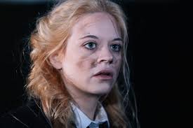 Cavendish, the Scottish school (TV Mini Series 2019– )