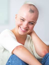 3 Brothers Address Growing Needs