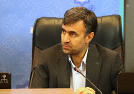 کیفرخواست پرونده مفقودی «سما جهانباز» در دادسرای شیراز صادر شد