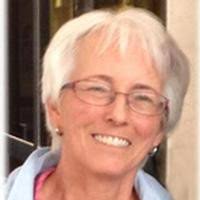 Janet A von Ruden Obituary October 20, 2016