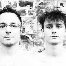 Cobra Fest 1.0 at Fabrica (Bucharest)