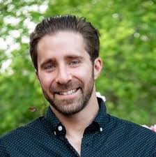 Kelly zabinski and Jared Leone's Wedding Website