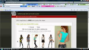 Your account has been deleted. Delete Your Online Accounts Popular Kaida Market Com