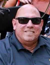 R. Cunningham Funeral Home & Crematory