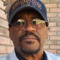 40+ "Don Nance" profiles