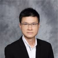 30+ "Alfred Yip" profiles