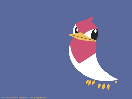 Taillow Hd Wallpapers Wallpaper Cave