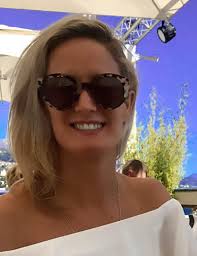 The Eastbourne Herald June 2019 by The Easbourne Herald