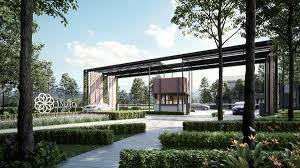 Capital trend asia sdn bhd. Starproperty