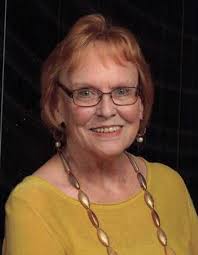 Clare Duncan Clemens Obituary