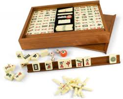 Tv miguelito jugando palitos chinos juego de mesa de tv miguelito. Juego Mesa Chino Tx Nina Madera Ajedrez Chino Juegos De Mesa Juego De Mesa Descargar Go Juego Chino El Mahjong Es Un Juego De Mesa Chino Muy Popular En