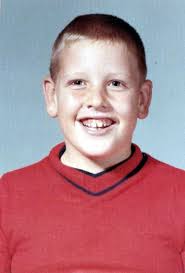 George Eckhardt Obituary