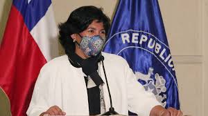 Hoy nadie en la oposición está, por sí solo, en condiciones de determinar la conducta del adversario. Uul5lnnear0qjm