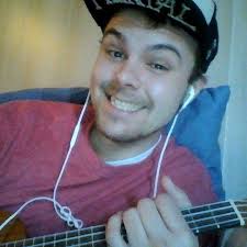 Sean SLATTERY Obituary and Online Memorial (2016)