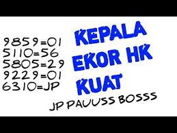10 maret 2021 at 11:37. Rumus Kepala Ekor Hk 2d Hk 8 Januari 2021 Hk Malam Ini Jum At Youtube Di 2021 8 Januari Malam Youtube