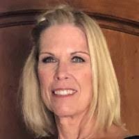 Diana Goodenough's Instagram, Twitter & Facebook