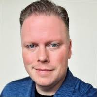 100+ "Skiles" profiles