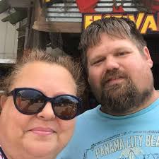 What to do in Sevierville area before checking into cabin at 4:00pm?