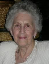 Obituary information for Norma "Jean" Northcutt