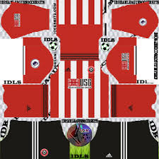 Large collections of hd transparent unite png images for free download. Sheffield United Fc Kits 2019 2020 Dream League Soccer