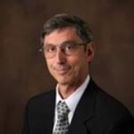 Dr. George Jarrard Jr, MD, Internal Medicine