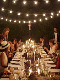 These dinner party ideas will make holiday entertaining a joy. Design Decor Birthday Dinner Party Outdoor Dinner Parties Dinner Party Invitations