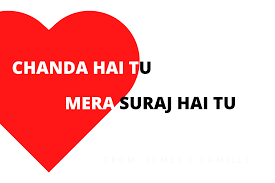 Best Hindi Lyrics Best Site For Lyrics Sachin dev burman had composed the music. best hindi lyrics best site for