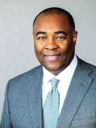 The 2021 Colorado CIO of the Year® ORBIE® Awards program honors chief  information officers who have demonstrated excellence in