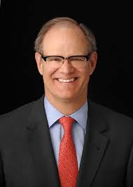 Charles E. Schroeder, Jr., CMI