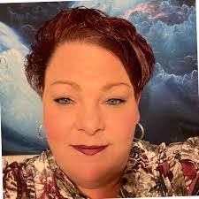 Keith Obanion's Instagram, Twitter & Facebook