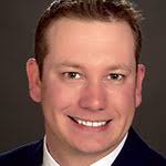 John Golz at Kemper Lakes Golf Club