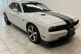 Image result for Bright White 2014 Challenger
