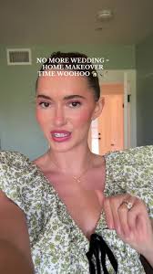 Transforming Granny's Cottage Core Aesthetic