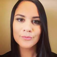 Abbey Dennis Business Solutions