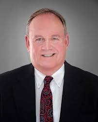 Bruce Flint's Instagram, Twitter & Facebook