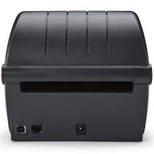 Zebra's zd200 series desktop printers give you more. Impressora Termica De Etiquetas Zebra Zd230 Ethernet Substituta Gt800 Automatizando