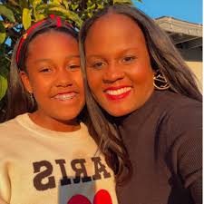 LISTENNNNNN!!!! That Evang. First Lady Naomi Kimberly Thomas , my sister  PREACHEDDDDD TONIGHT!!! Whatt a gift and what an anointing!🔥 “Fatal  Distractions & Misplaced Priorities 🔥🔥🔥🔥🔥🔥🔥🔥SHEESH! PLEASE WATCH  THE REPLAY!!!