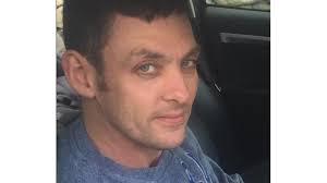 Crowdfunding For Good From JustGiving