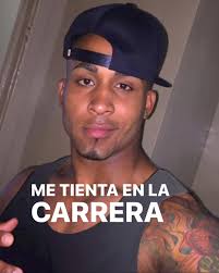 Luego de varios días de experimentar He comentado sobre Zuleyka Rivera miss  universo 2006 la ultima corona para Puerto Rico y una de las latinas mas  bellas en ganar. Nunca ofendí a